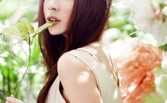 偶像宣言中文版全集